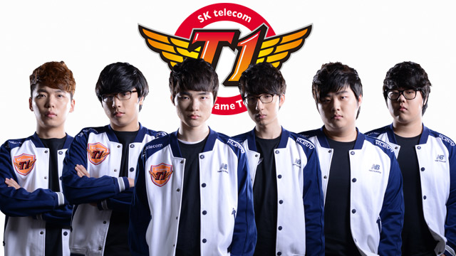 负责增长的 负责增长的