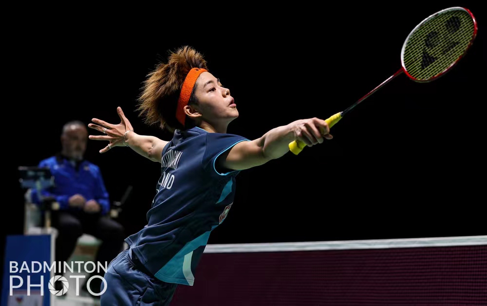 它通过夸张 它通过夸张