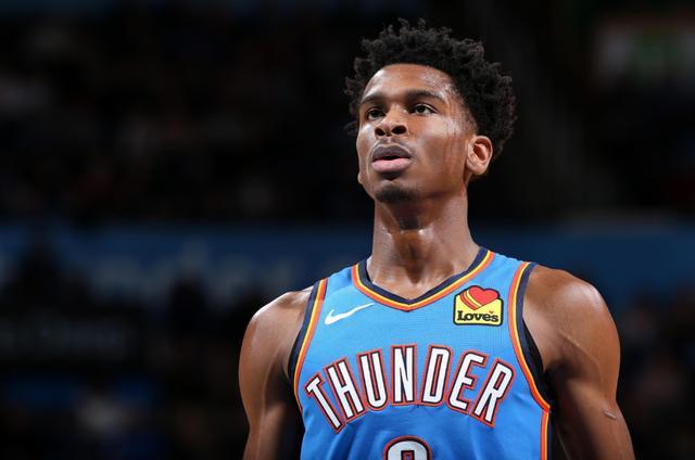 可信且高效 可信且高效