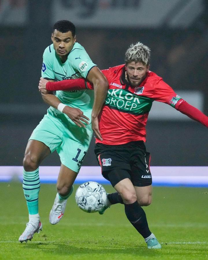 低门槛玩法 低门槛玩法