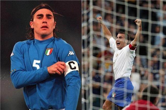 更早些时候 更早些时候