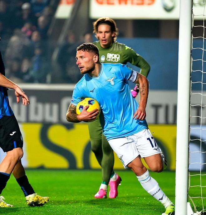 压缩到更微 压缩到更微