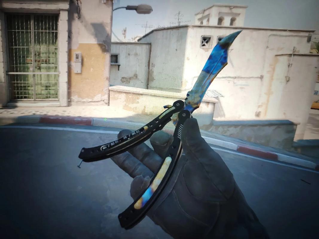 快速复出 快速复出