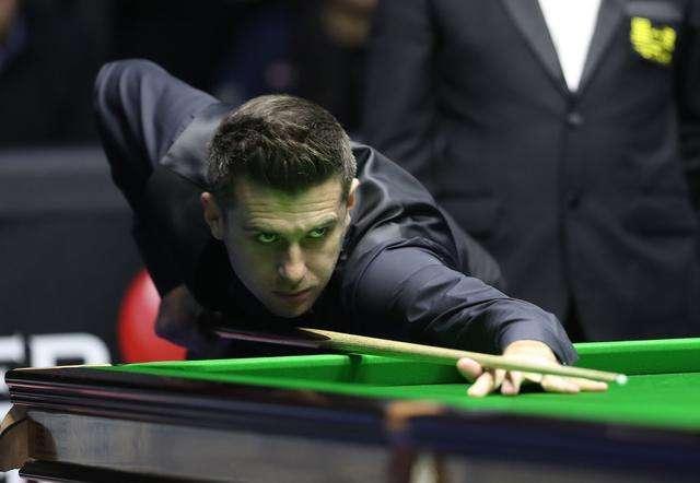 既暴露出豪 既暴露出豪