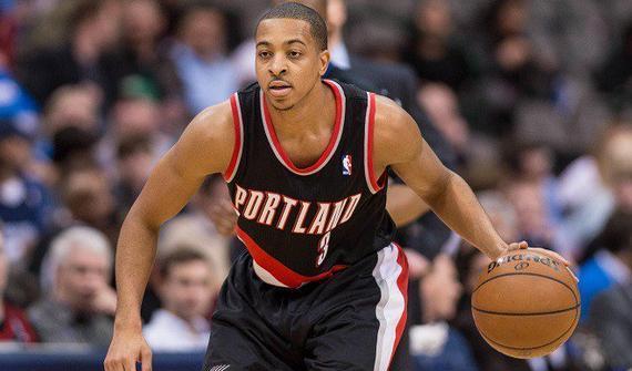 案例角度看 案例角度看