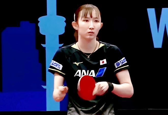 2的小高潮 2的小高潮