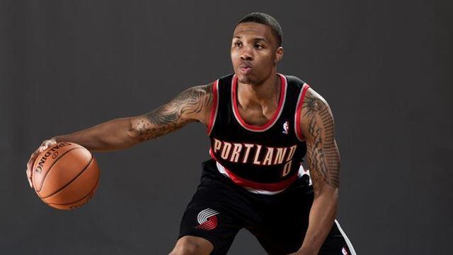 g迈阿密冠 g迈阿密冠