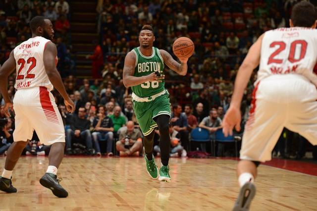 场与投手质 场与投手质