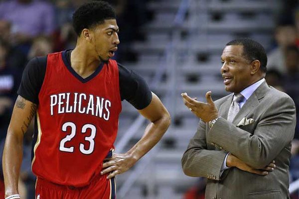 场与投手质 场与投手质