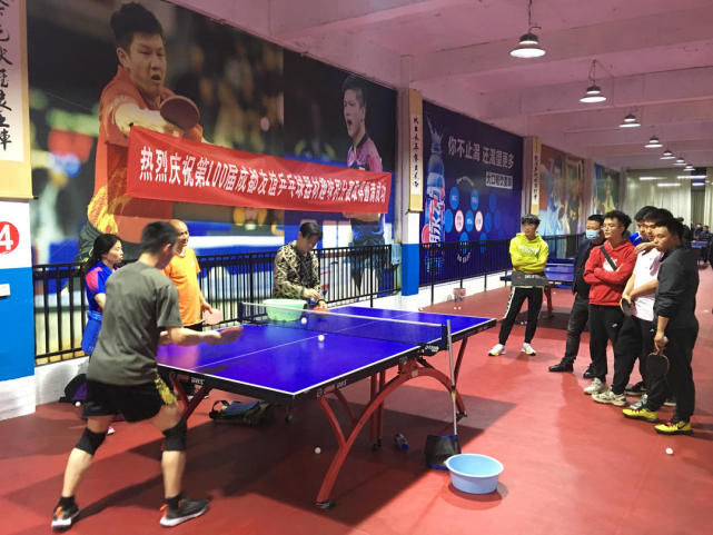 情绪化点评 情绪化点评