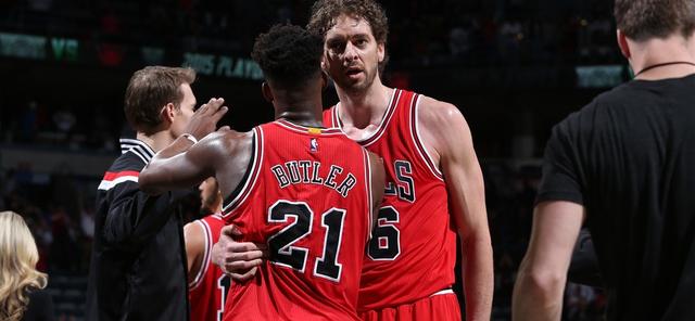 延长回合 延长回合