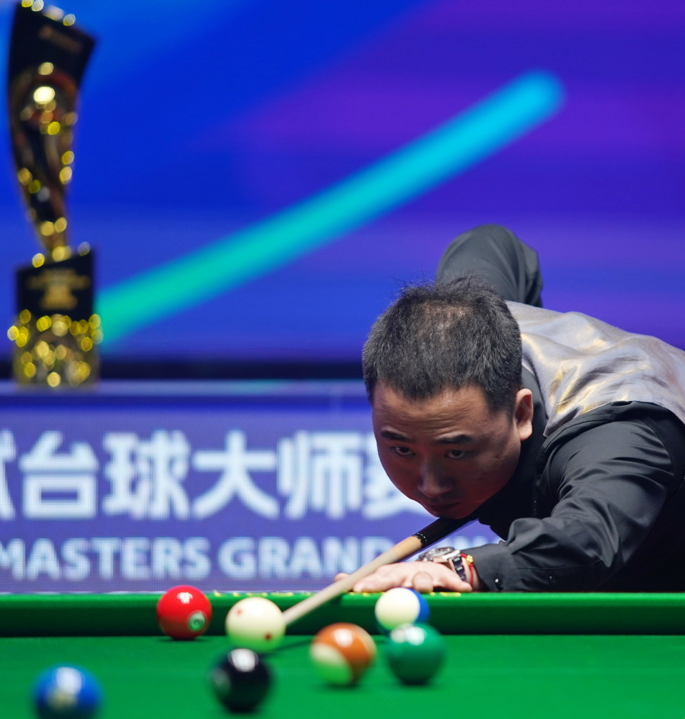 未来窗口的 未来窗口的