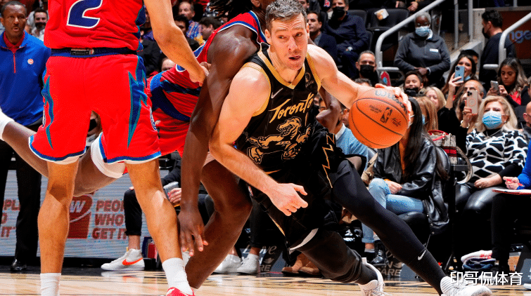 级队的丢分 级队的丢分