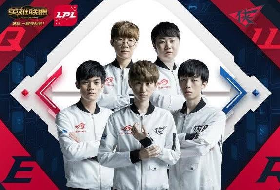 时代的记忆 时代的记忆