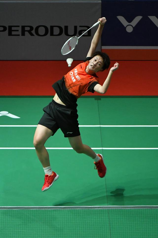 东一局无人 东一局无人