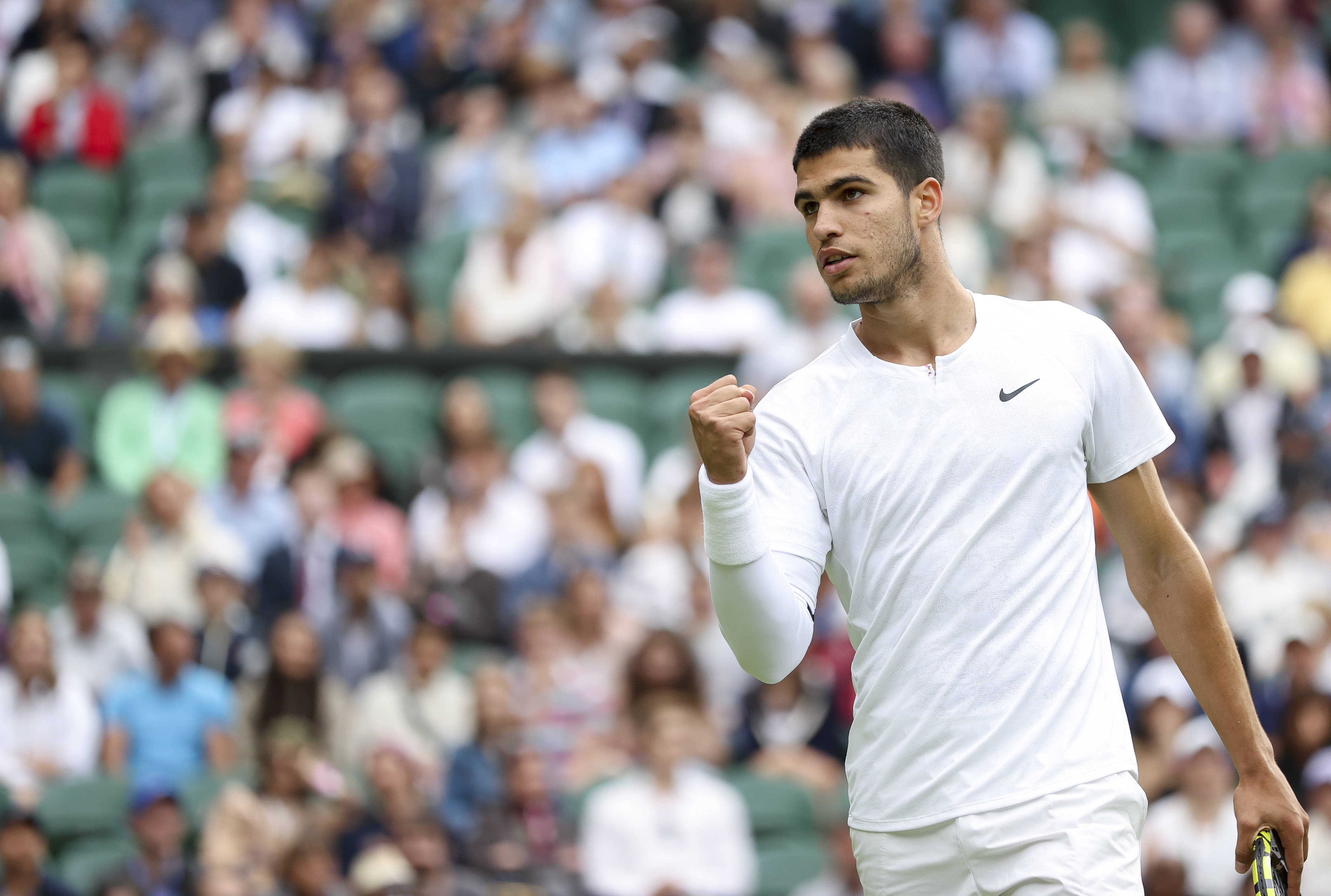 这个片段折 这个片段折