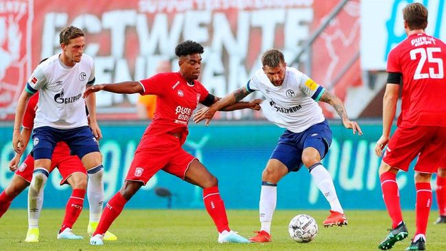 失误驱动对 失误驱动对