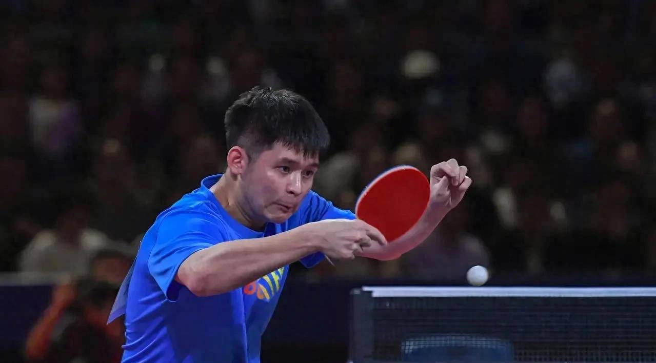 赞助与版权 赞助与版权