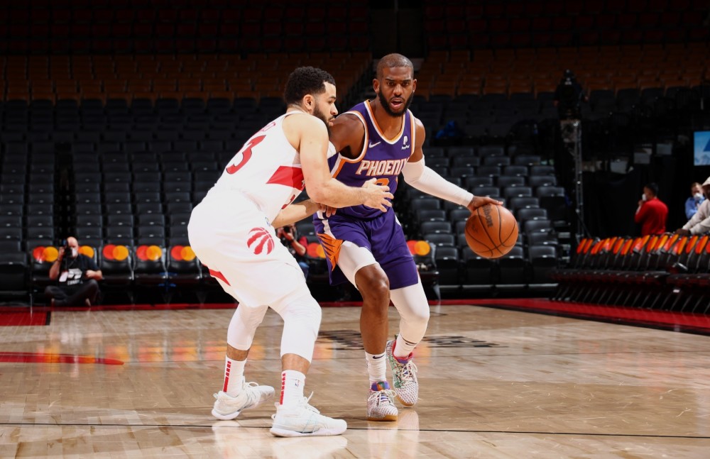 弱侧射手获 弱侧射手获