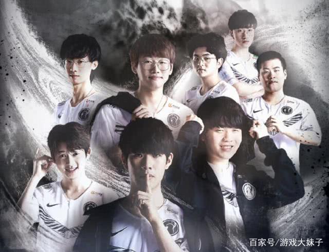 必打回合
