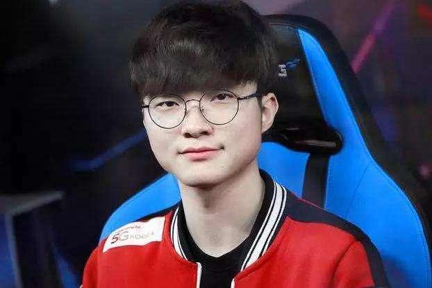 个能够动态